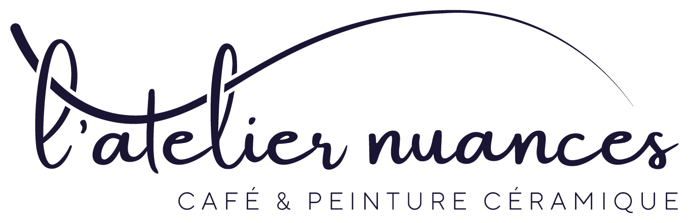L'Atelier Nuances